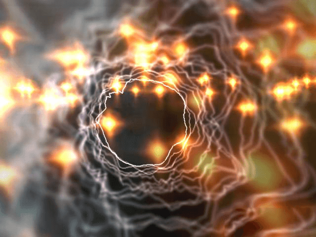 Xbox Music Mixer screenshot 3 for Xbox